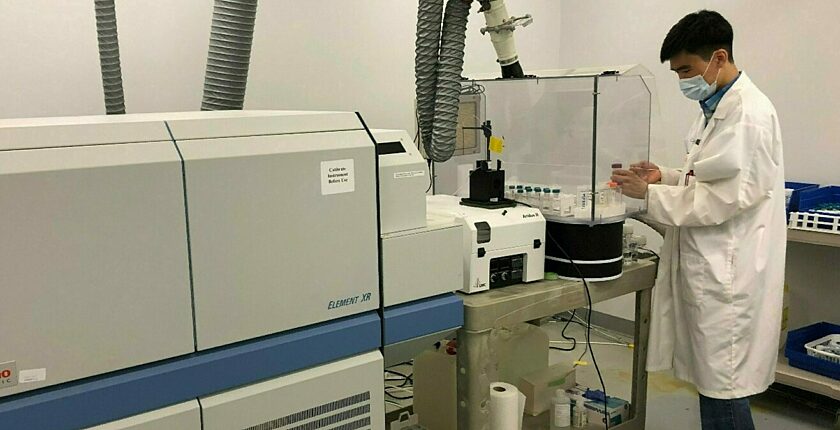 CAL3 SE Chemistry Assaying L3 In Vitro Bioassays 001