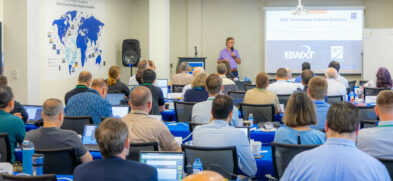 EPRI Meeting 2025 01