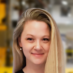 Profile photo: Paula Mosbrucker