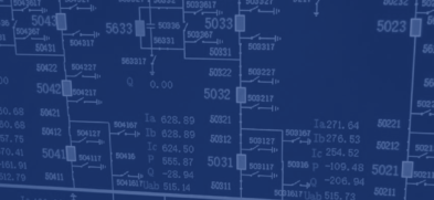 250114 Power System Studies Webinar Hero