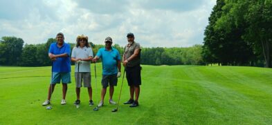 Kinectrics_NawashCharityGolf2024_01