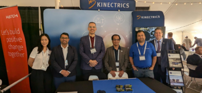 OCNI CNL Industry Day 2024 Kinectrics 01