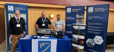 SYNC2025 Kinectrics 01