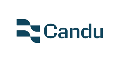 Kinectrics Joins Canadians for CANDU Campaign | Kinectrics